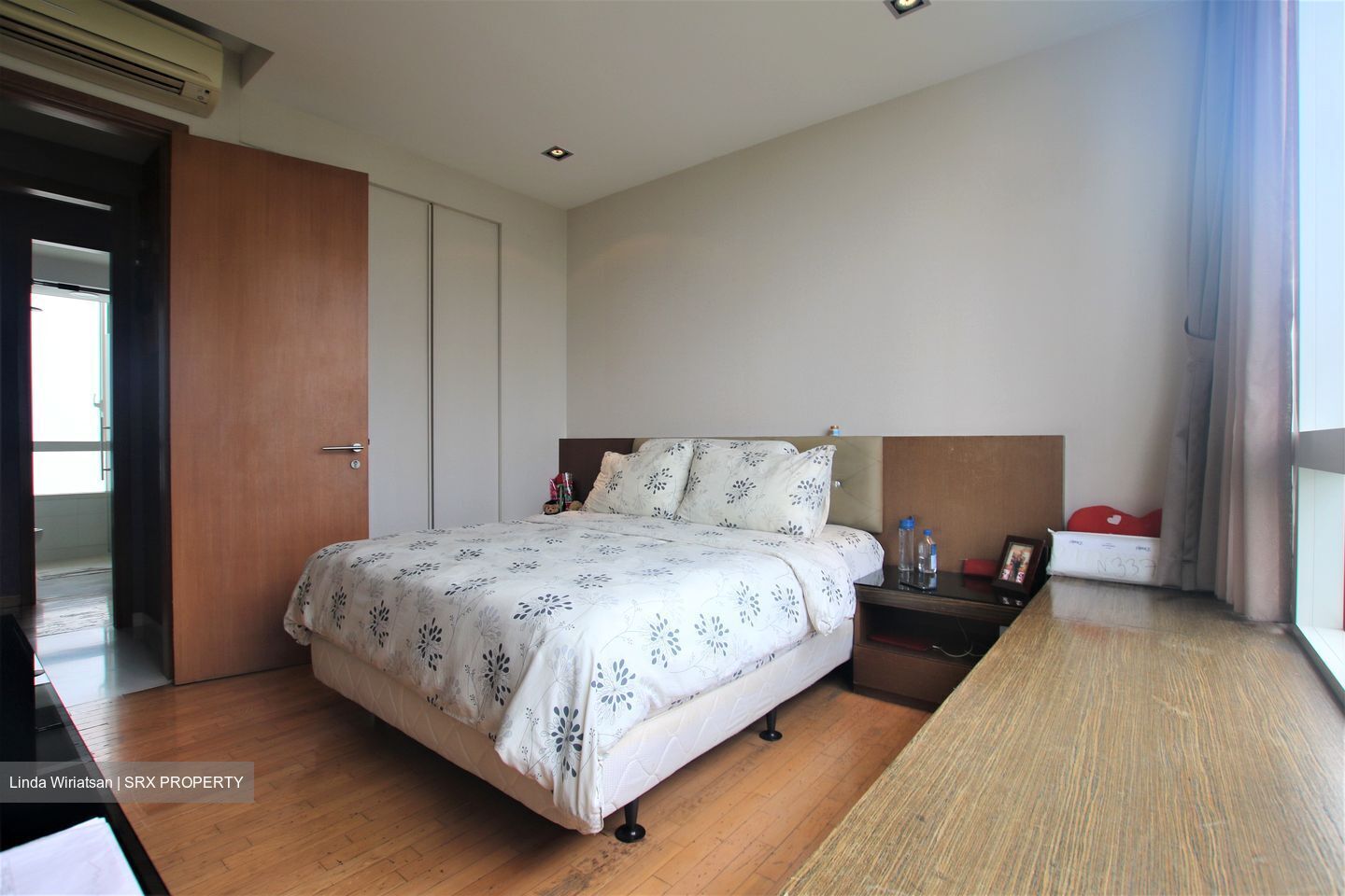 The Sea View (D15), Condominium #492599251